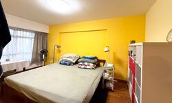 Blk 301D Coralinus (Punggol), HDB 4 Rooms #563530331